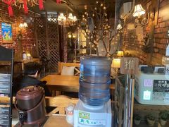 -MAX伯爵趣味互动密室逃脱(大坪D馆店)