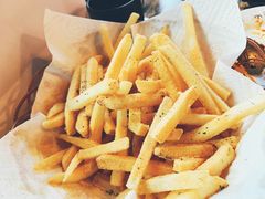 -miss密斯韩餐(平阳景苑店)