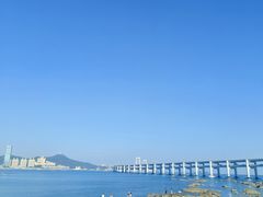 -黑石礁公园