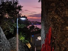 -鹿回头风景区