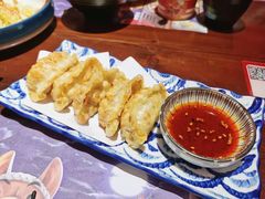 -仙隐小鹿料理食堂(沙市人信汇店)