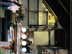 -LENBACH兰巴赫西餐啤酒坊(大连东港店)