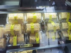 -签名饼屋(盐市口店)