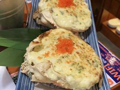 -三月居酒屋(青年大街店)