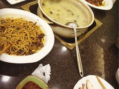 -钦善斋(武侯祠店)