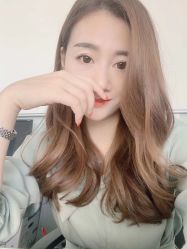 -JK奇积发型连锁机构
