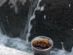 -星巴克(成都太古里二店)