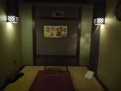-泰和宫养生会馆(长江路店)