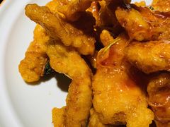 -一轩饺子馆(丽都店)
