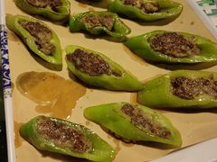-大鹅岛绿色生态美食园