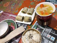 -小娘惹厨房Little Nyonya(狮城有约上榜店)