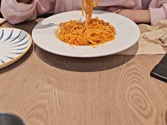 -必胜客(海光寺店)