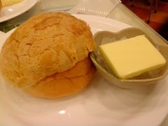 -翠华餐厅(德辅道中店)