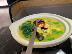 -楚禾宴·家宴(光谷大道店)