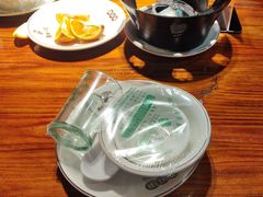 -随缘小馆(红岭路店)