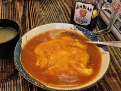 -平成屋· Late Night 食堂(四川北路店)