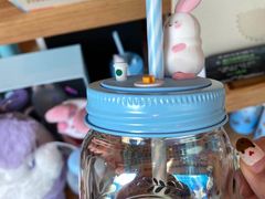 -星巴克(厦门SM新生活广场店)