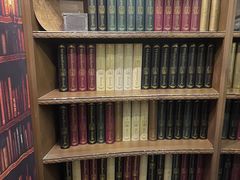 -逃脱反斗城沉浸剧情密室(北京路店)