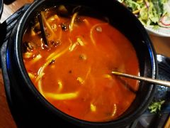 -槿Story·韩国料理(望京韩国美食城店)