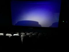 -星轶IMAX影城(桐乡吾悦广场旗舰店)