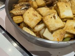 -黄记煌三汁焖锅(首创奥特莱斯店)