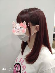 -YESIDO椰岛造型