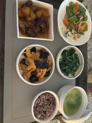 点击看大图 -奕新一诺台式母婴护理中心(我格广场店)