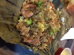 大食代(昌平店)-大食代(龙德广场)