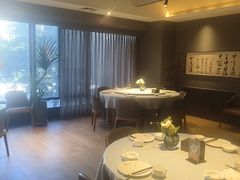 -湘满甲·黄焖甲鱼创始者·湘菜·鲁菜(潘家园店)