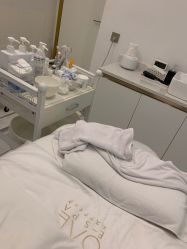 -OAE日式皮肤管理お肌の