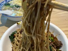 -小毛绝杀炒粉