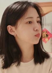 -卡尔诗·科技美肤连锁