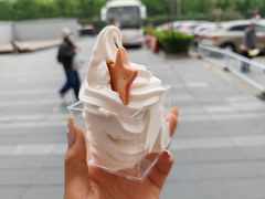 -红星前进面包牛奶公司(五道口购物中心店)
