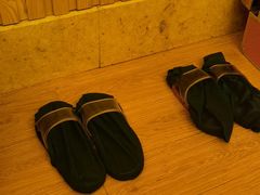 -良子健身(金融街店)