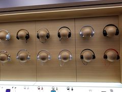 -Apple 零售店(Causeway Bay)