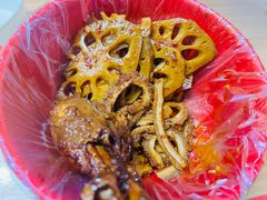 -小吴水煮(羊子巷店)