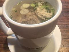 -临家闽南菜(大唐店)
