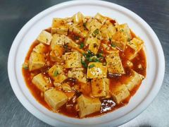 -皇城根北京风味主题餐厅(日照万象汇店)