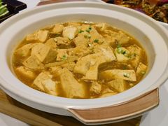 -胖姐渔村(中源大道店)