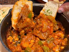 -必胜客(大悦城店)