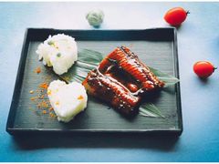 -量子制造·元创意料理(李公堤店)