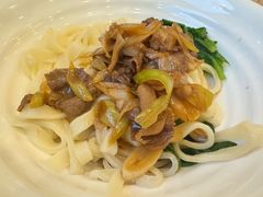 -情忆草原涮肉馆
