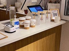-Cafe on warm(丹霞店)