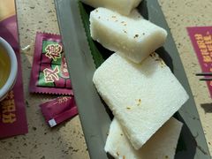 -点都德(龙之梦店)