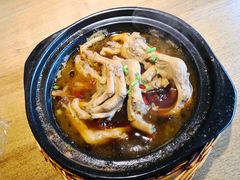 -丰乐餐厅·始于1999·本地老字号