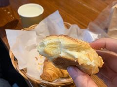 -麦田工坊(月湖店)