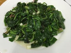 -姐妹食尚朴宿