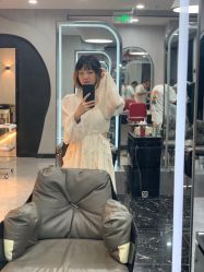 -TOP HAIR SALON