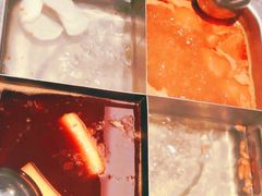 -海底捞火锅(振华商厦店)