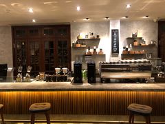 -星巴克臻选(思南公馆店)